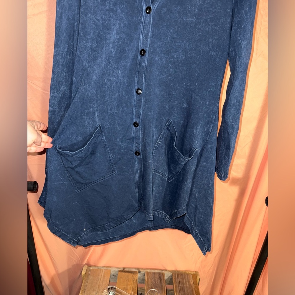 Magdalena Size Small - image 3